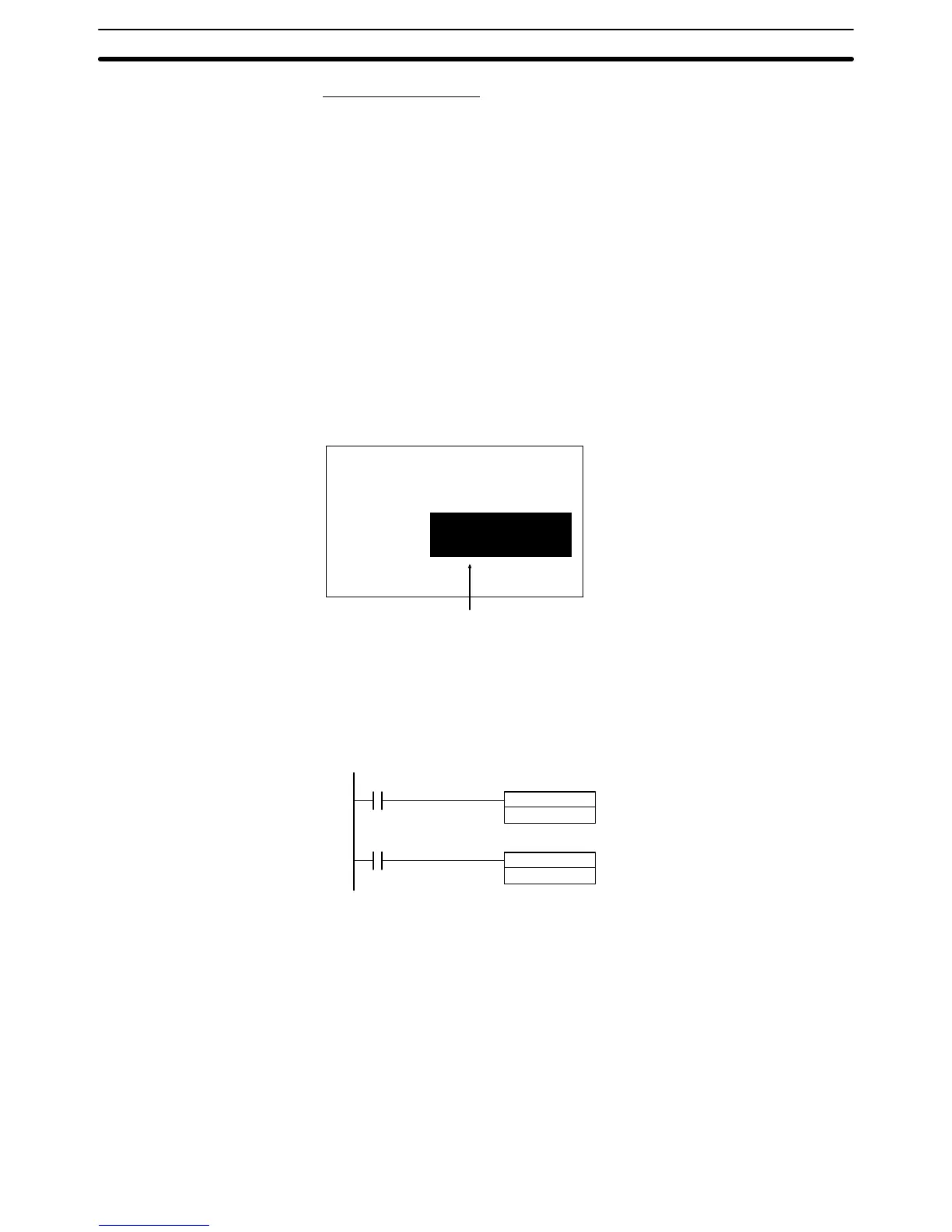 Page #335 background image