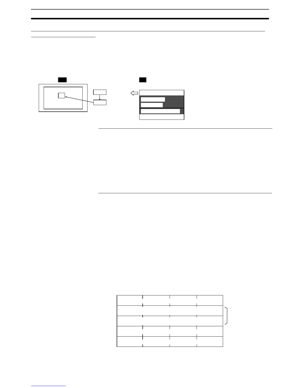 Page #336 background image