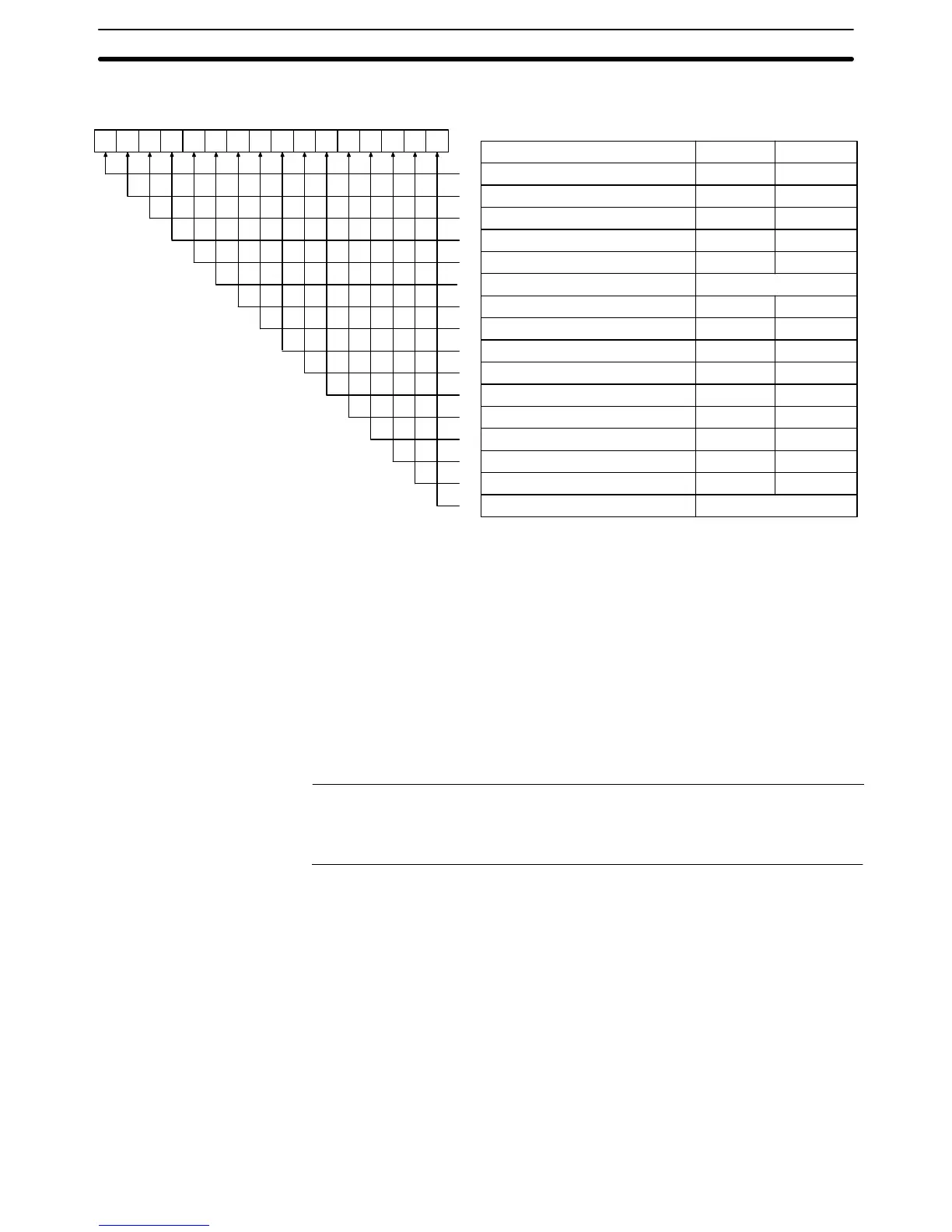 Page #337 background image