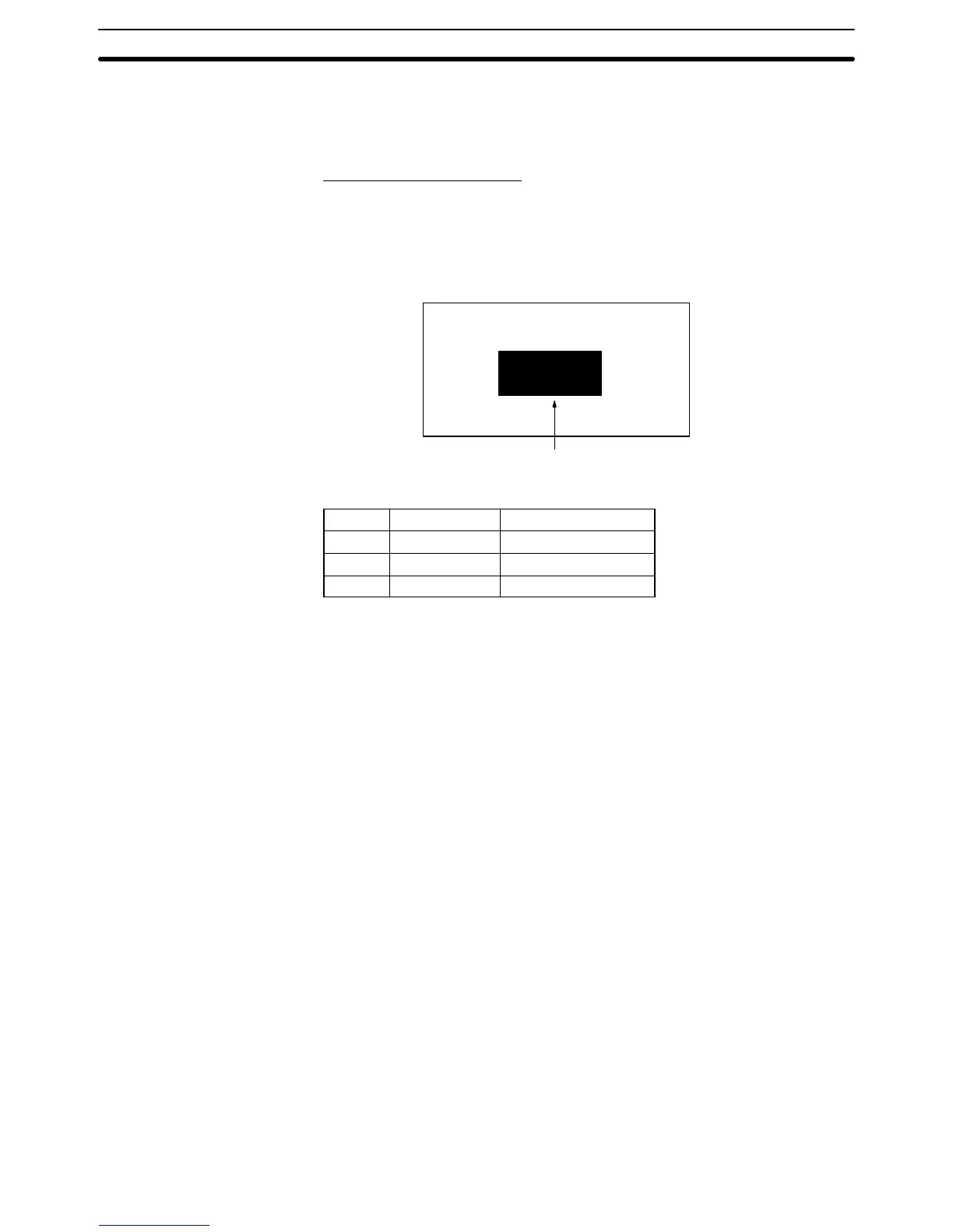 Page #338 background image