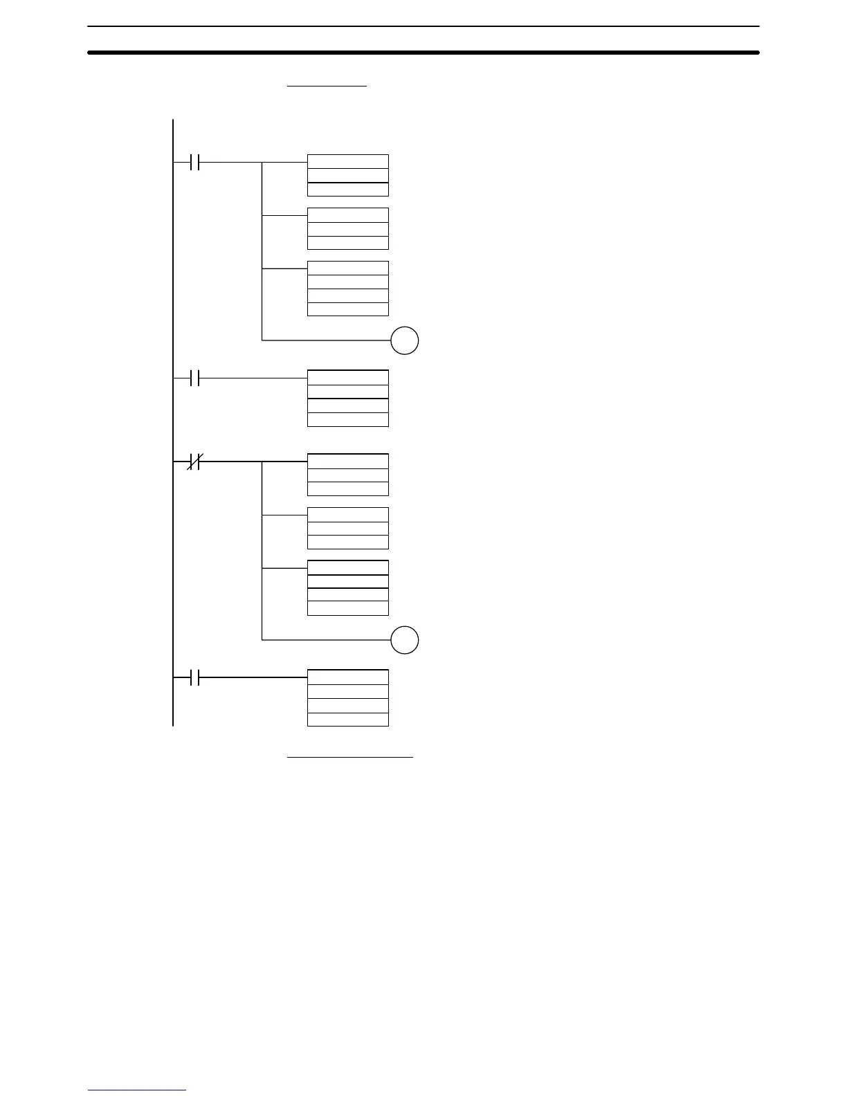 Page #339 background image