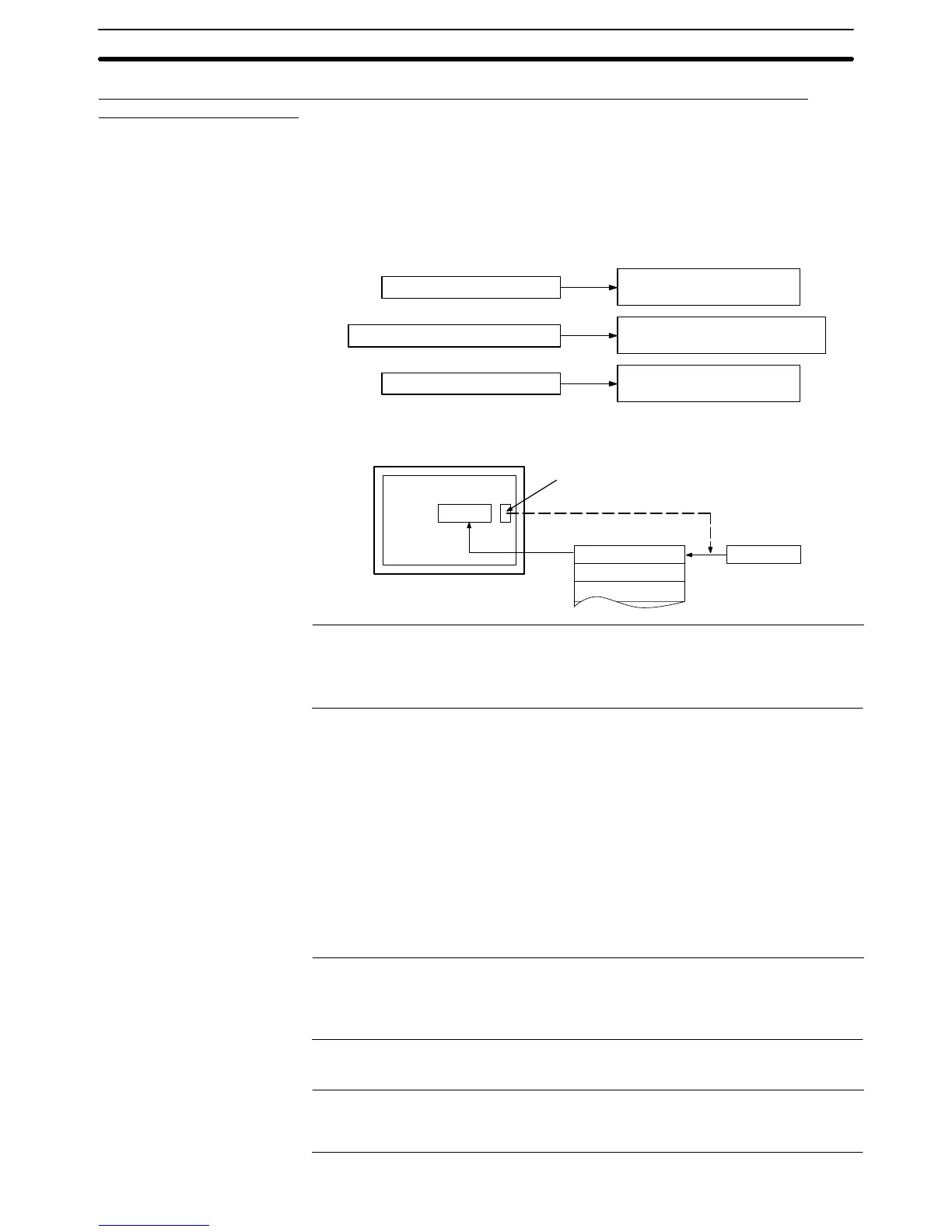 Page #340 background image