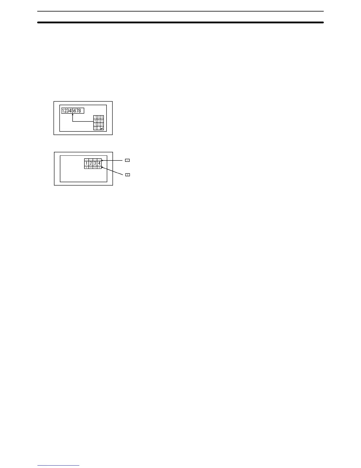 Page #342 background image