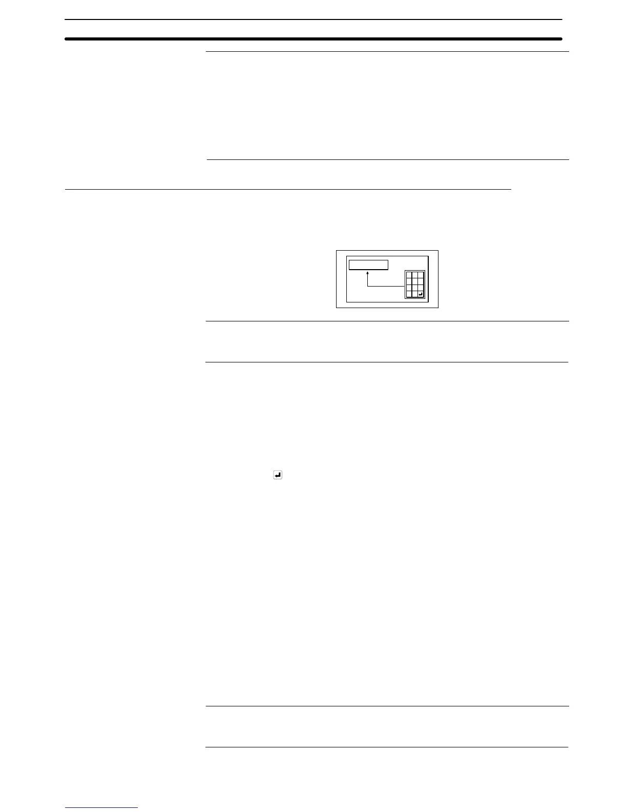 Page #343 background image