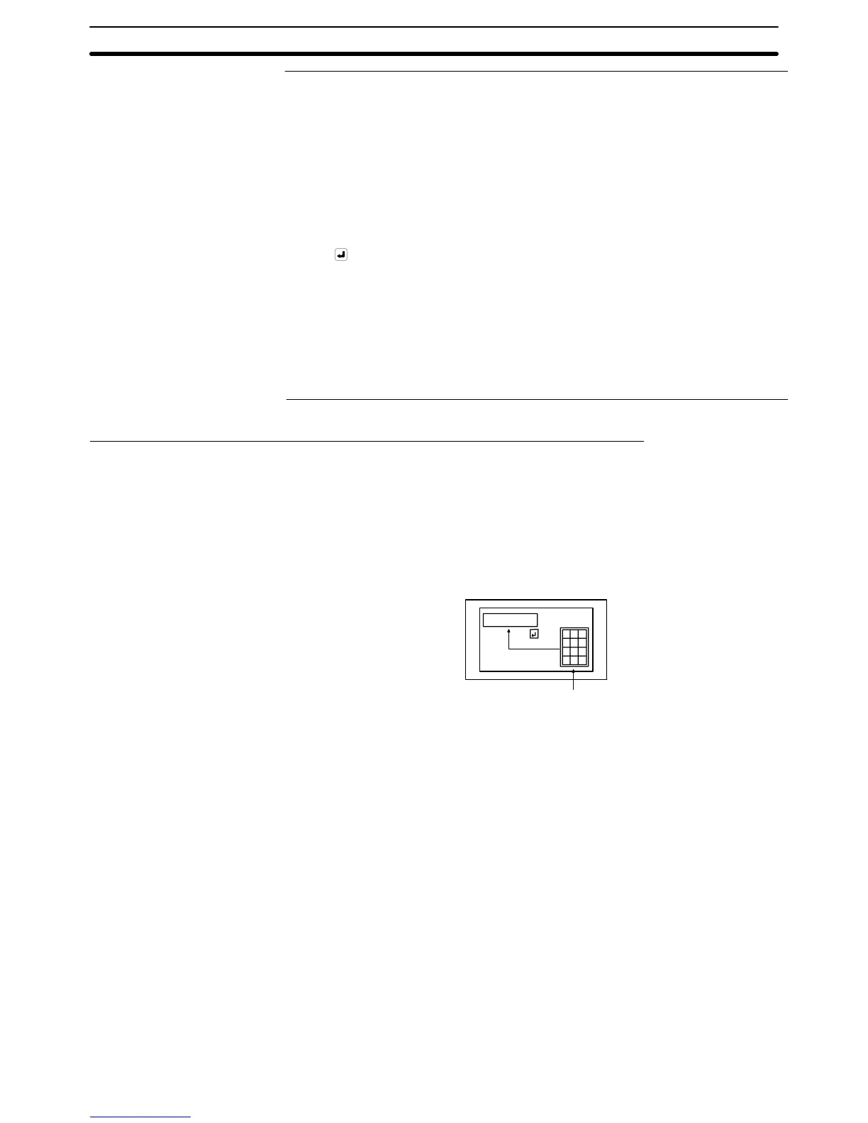 Page #349 background image