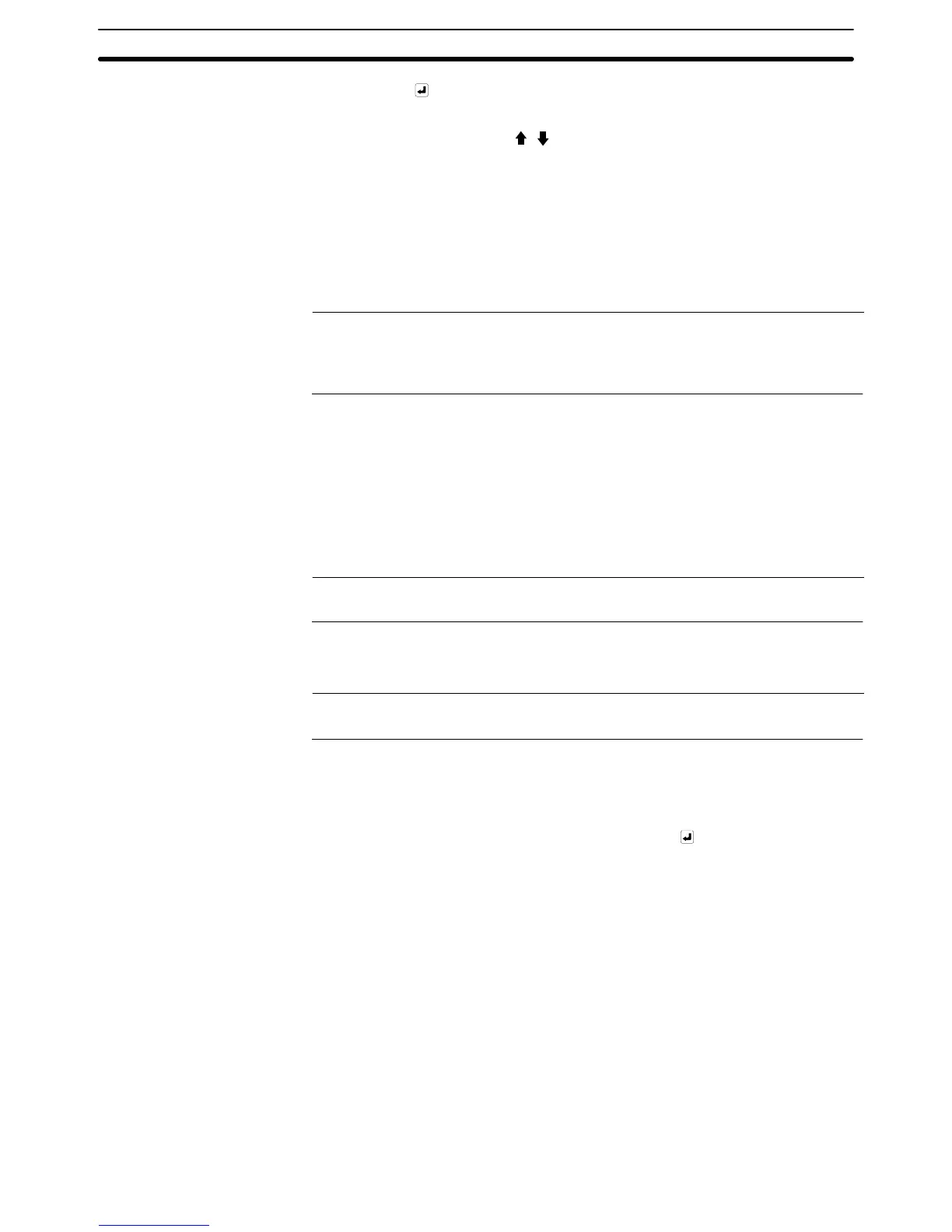 Page #350 background image
