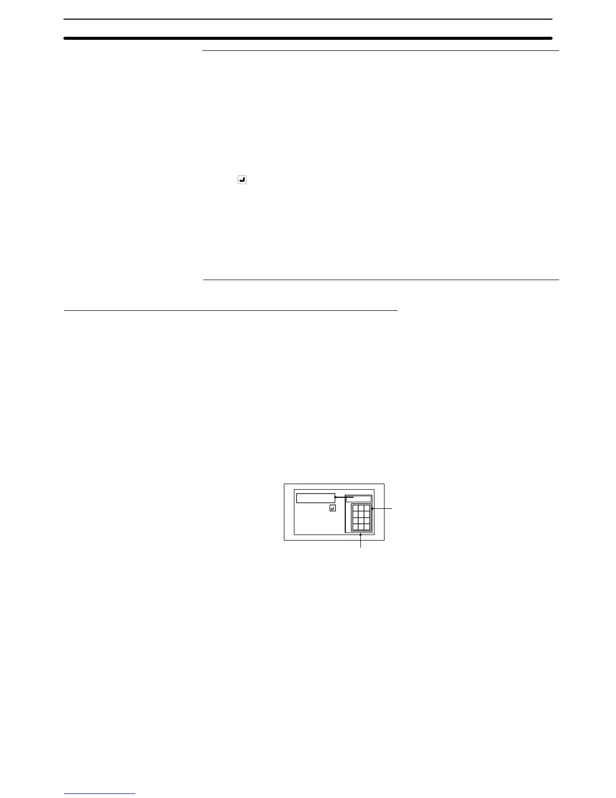 Page #351 background image
