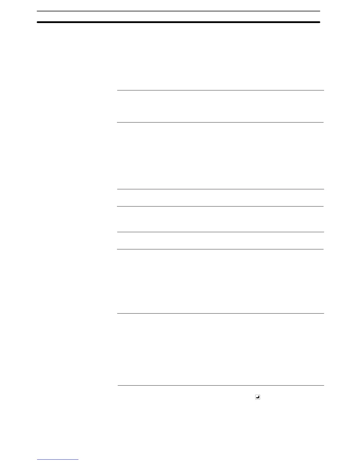 Page #352 background image