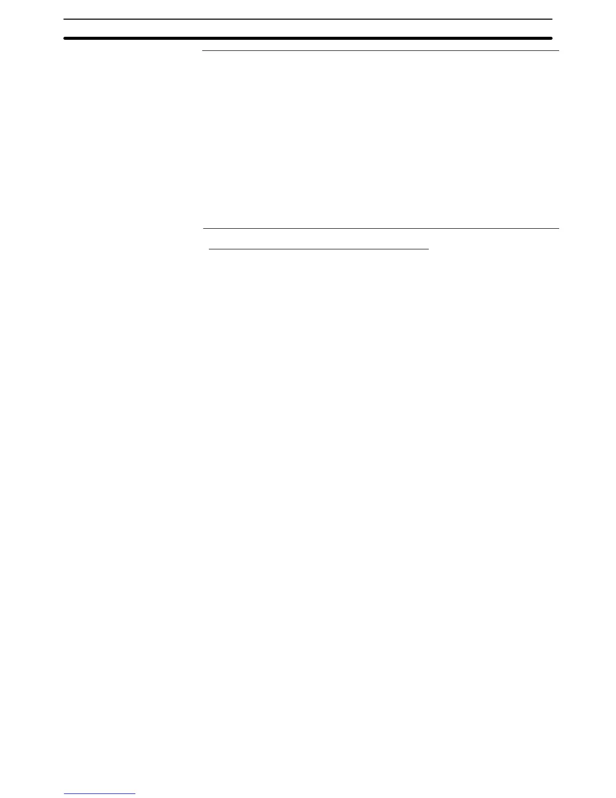 Page #353 background image