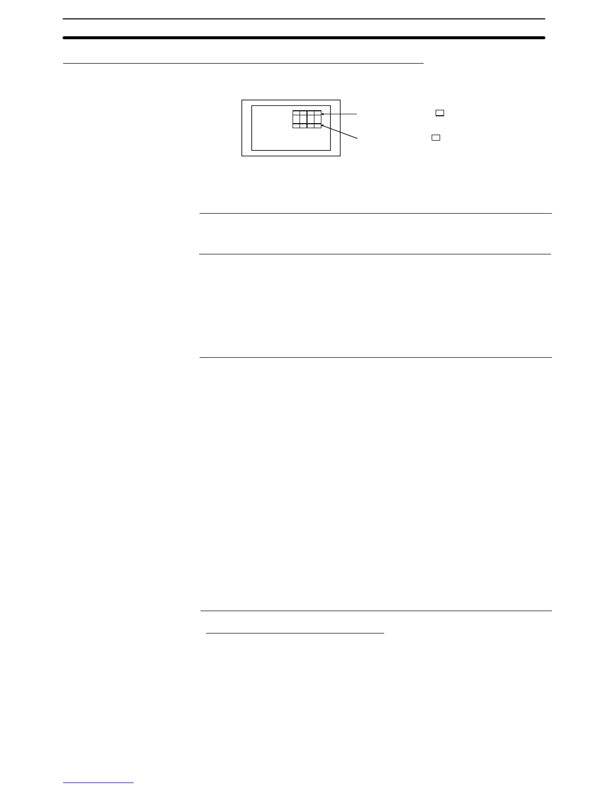 Page #355 background image