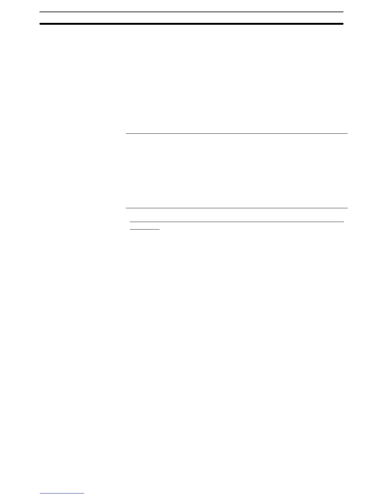 Page #357 background image