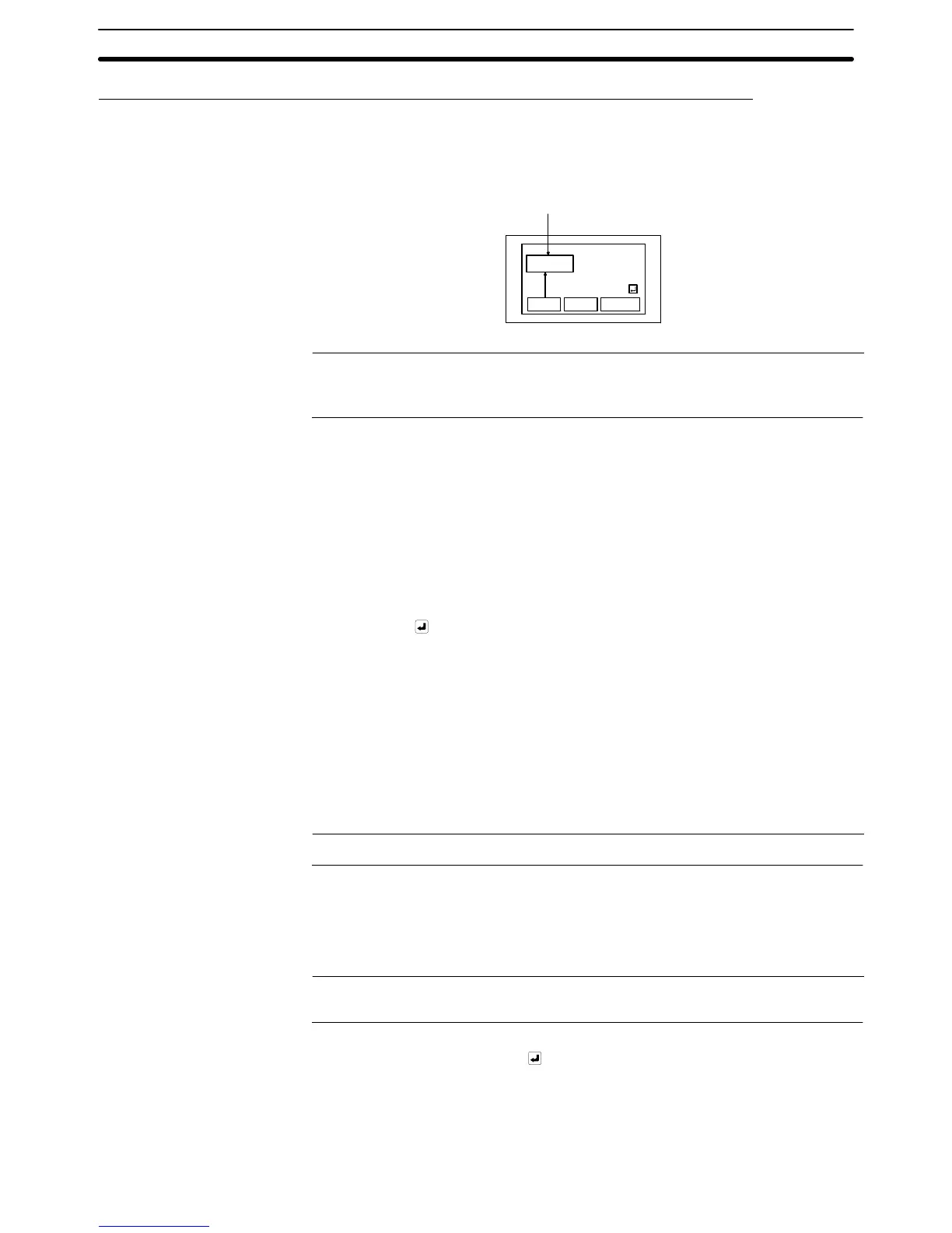 Page #358 background image