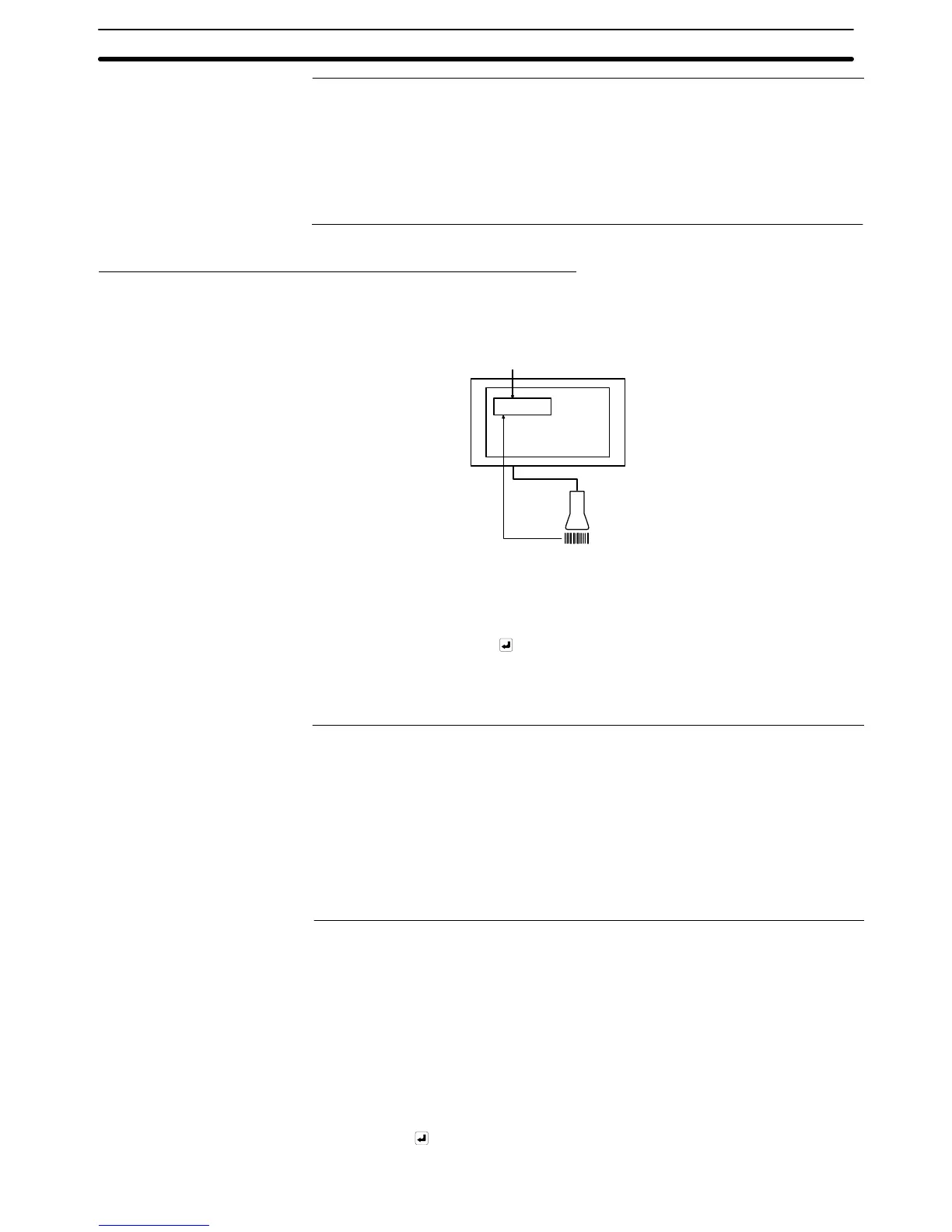 Page #359 background image