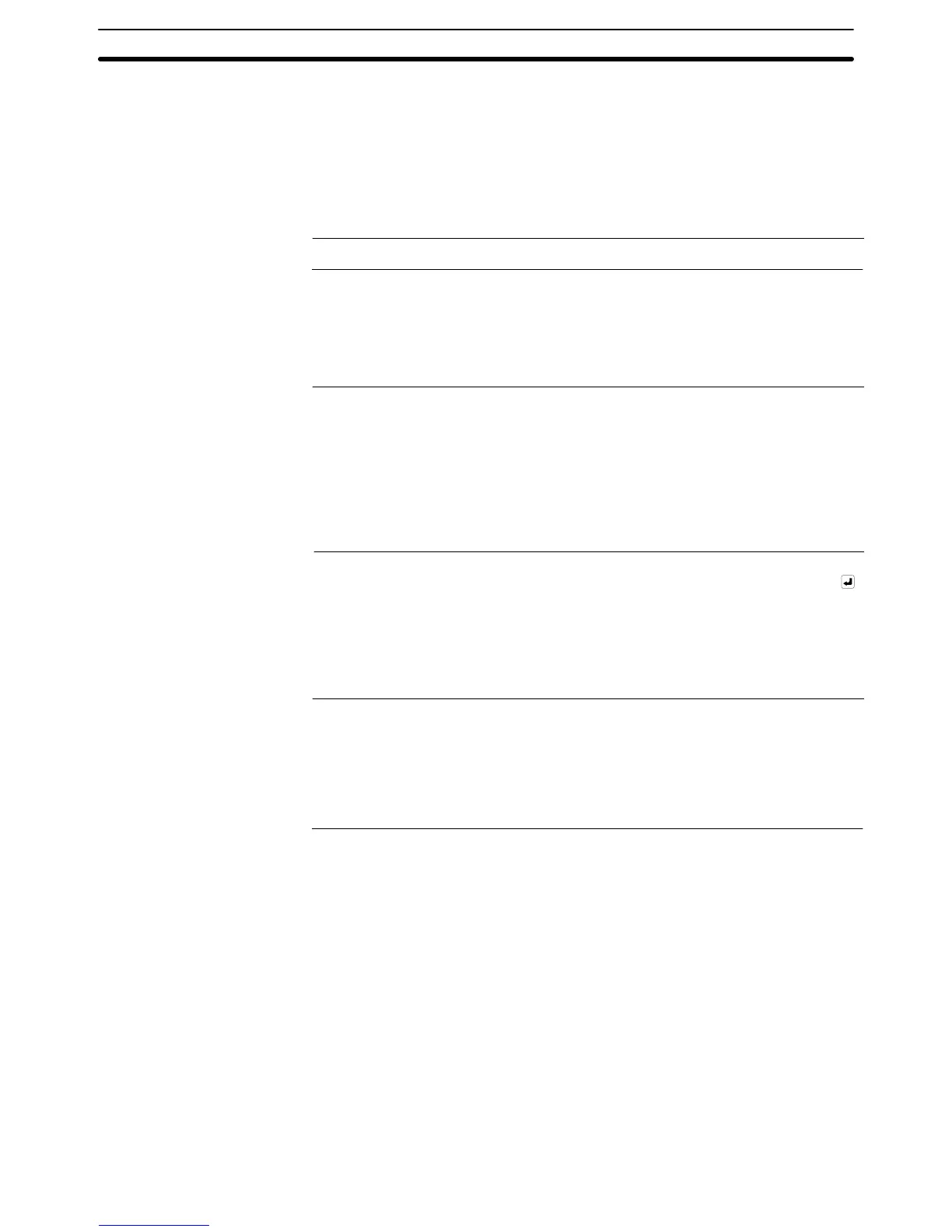 Page #360 background image