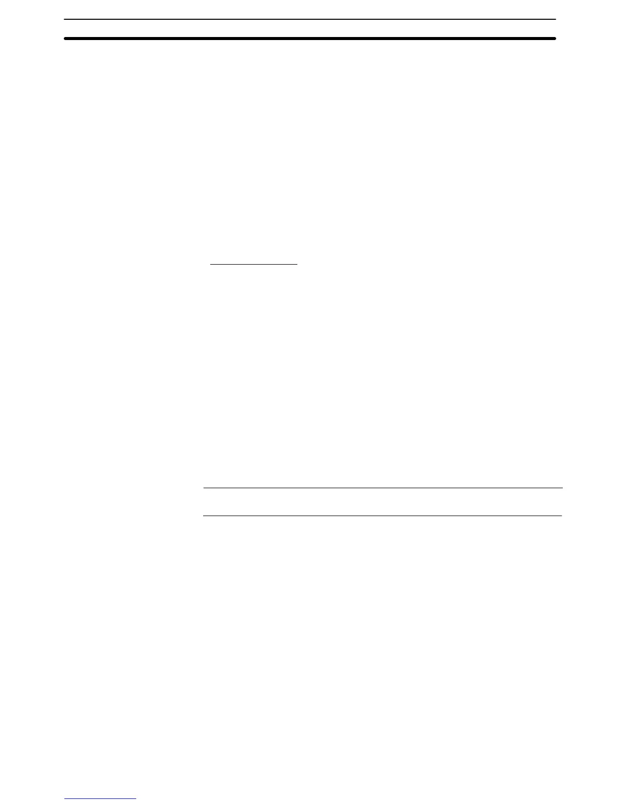 Page #362 background image