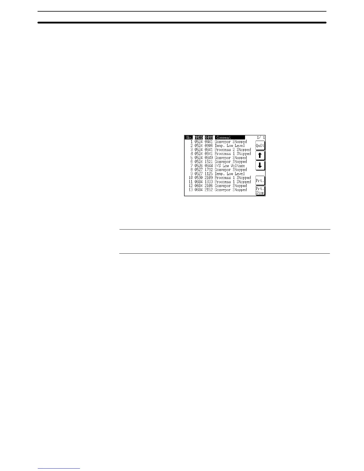 Page #365 background image