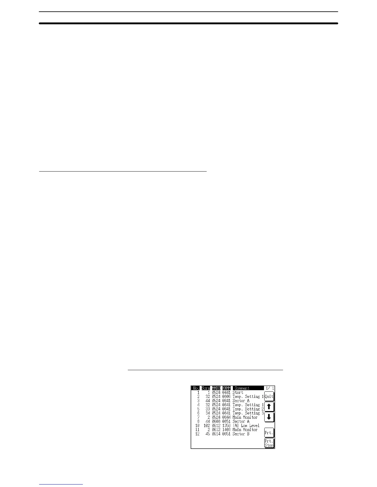 Page #366 background image