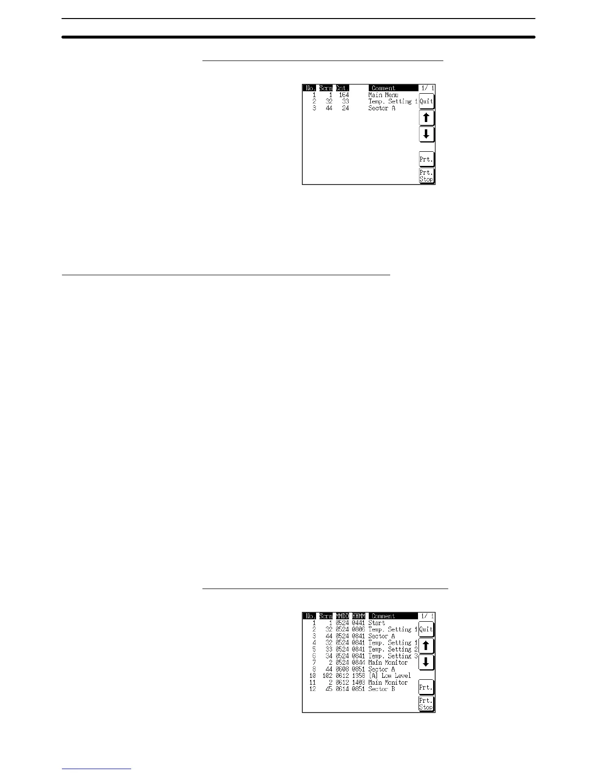 Page #367 background image
