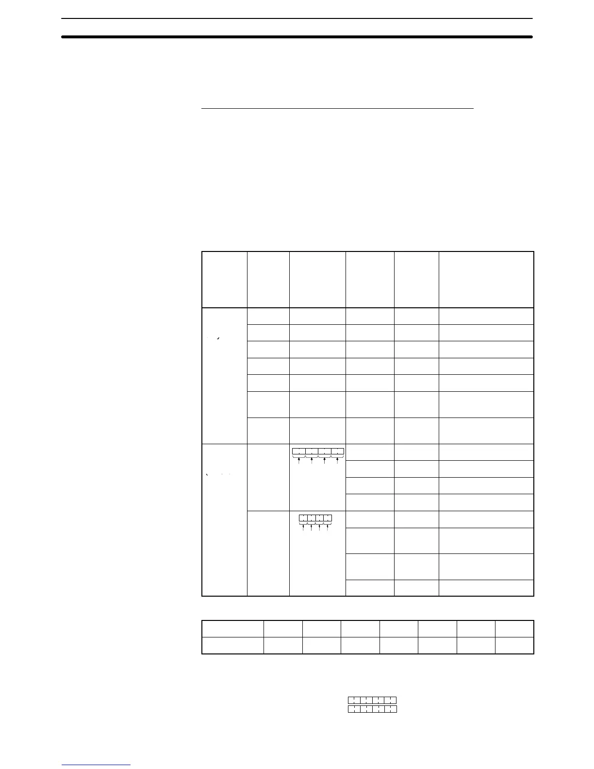 Page #369 background image