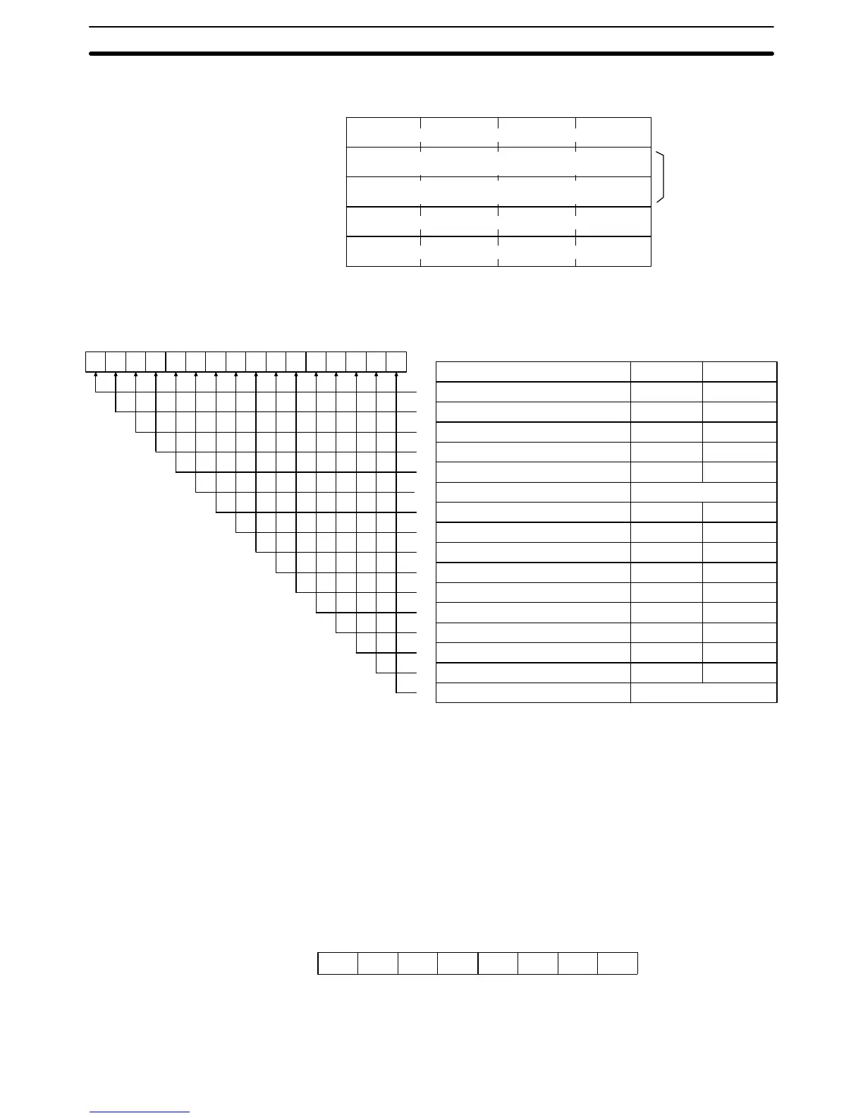 Page #372 background image