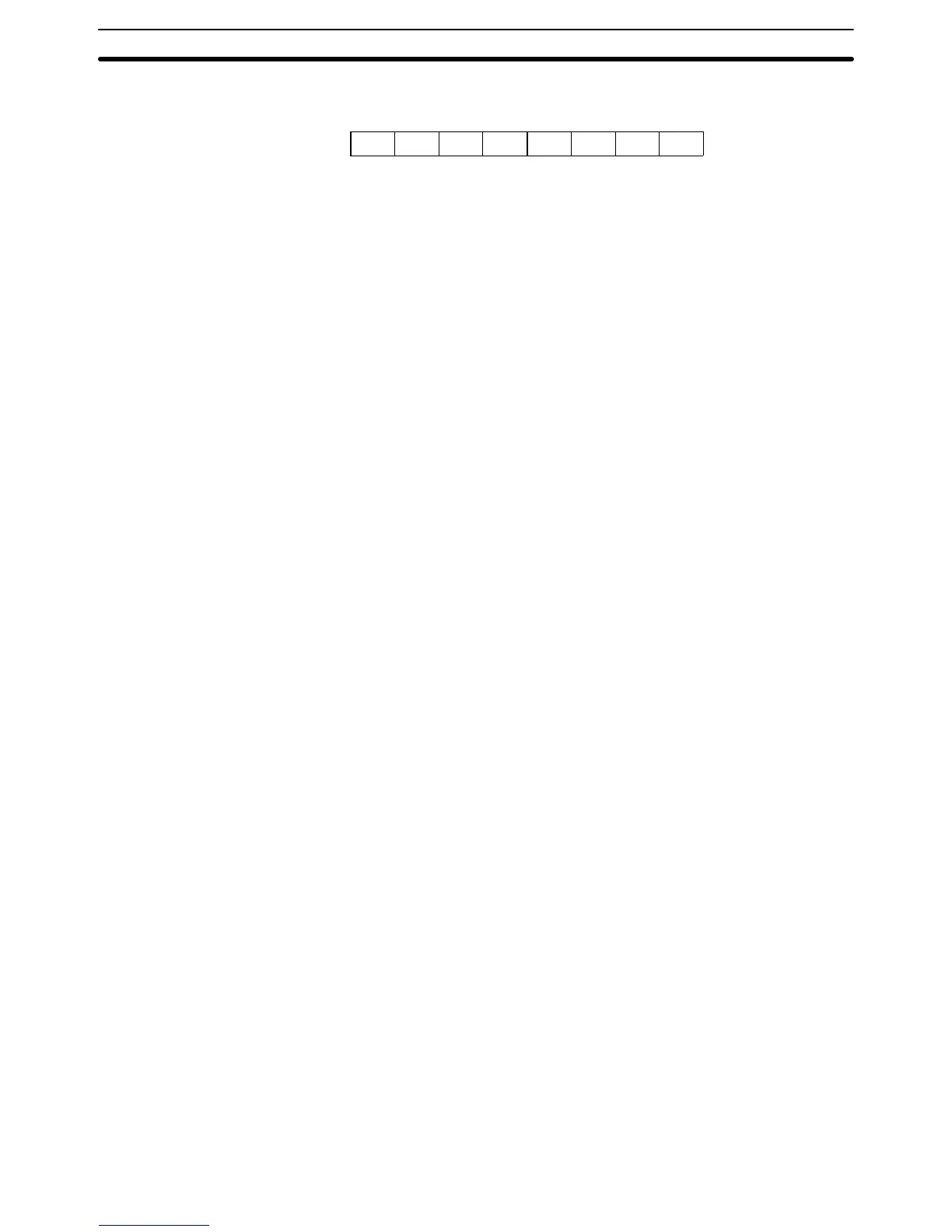 Page #373 background image