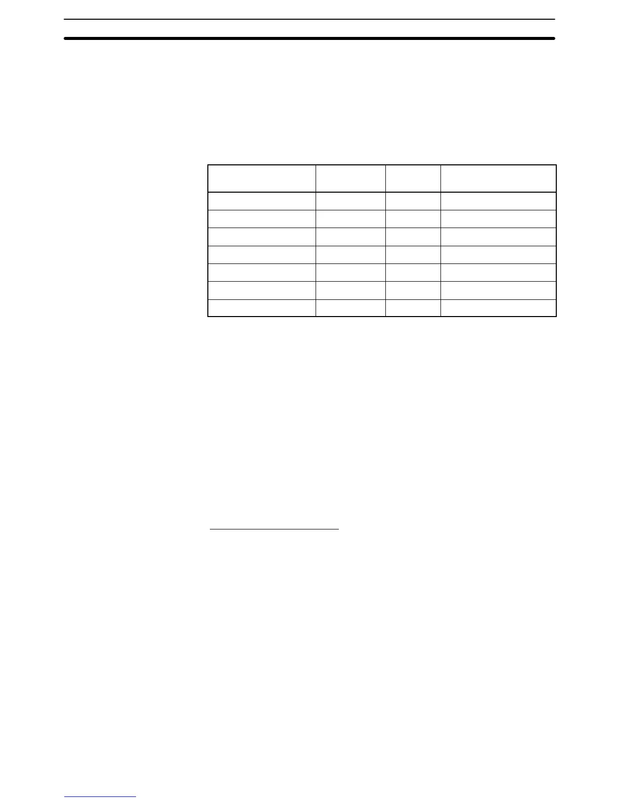 Page #374 background image