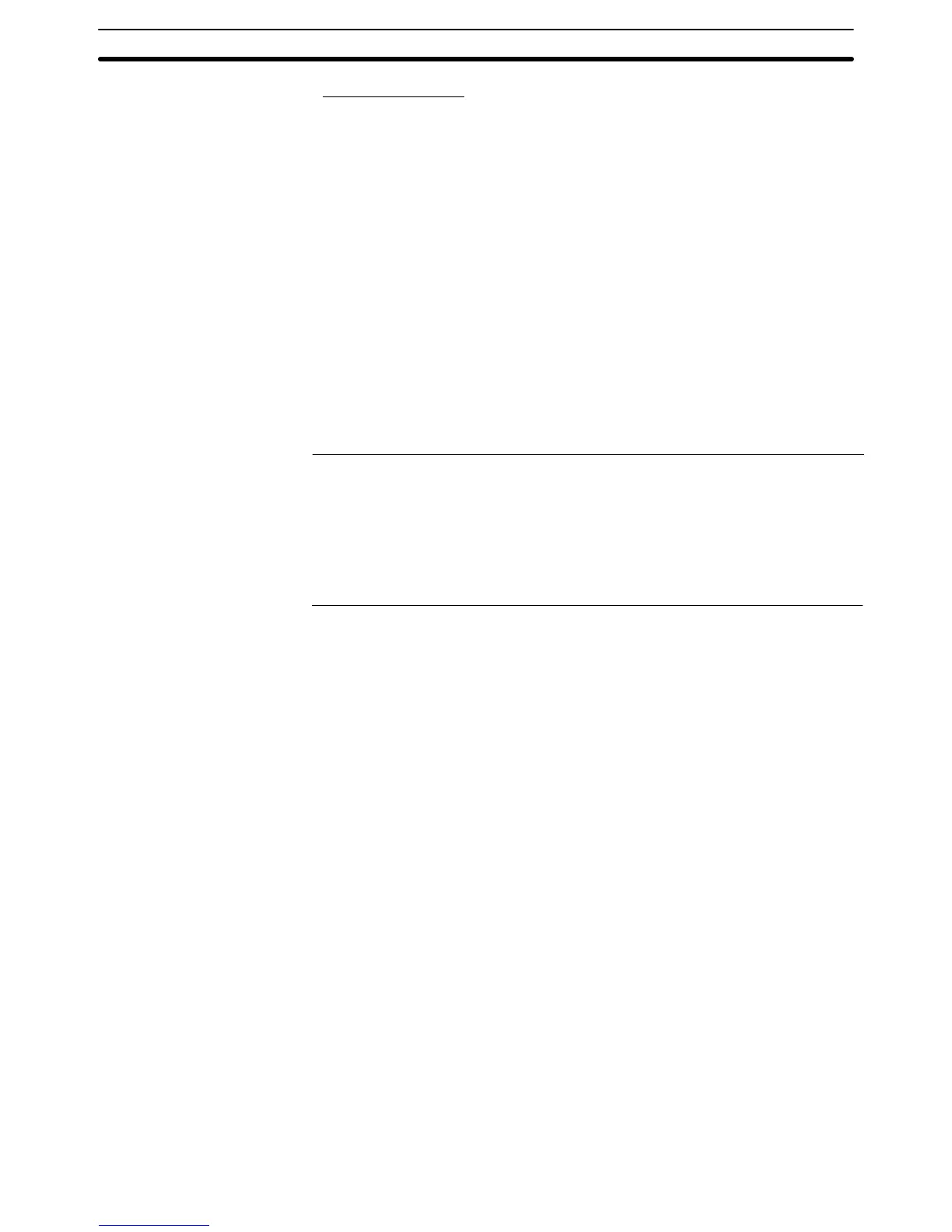 Page #376 background image