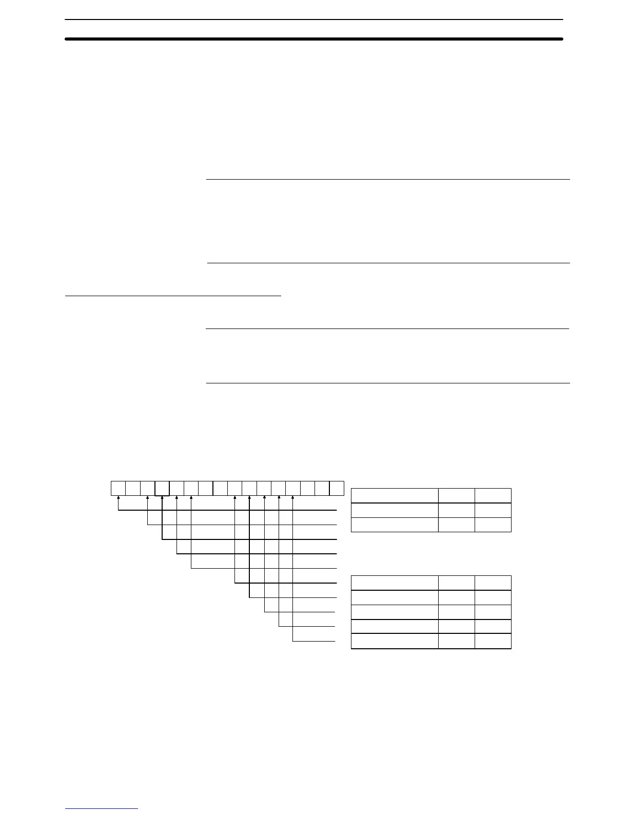 Page #377 background image