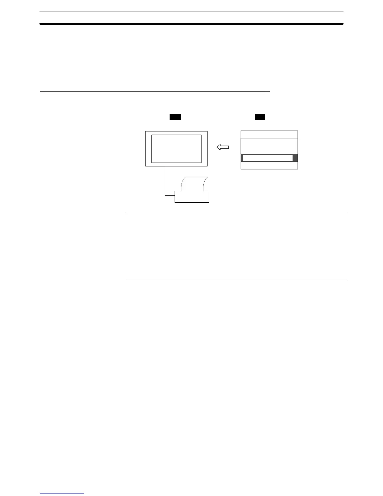 Page #378 background image