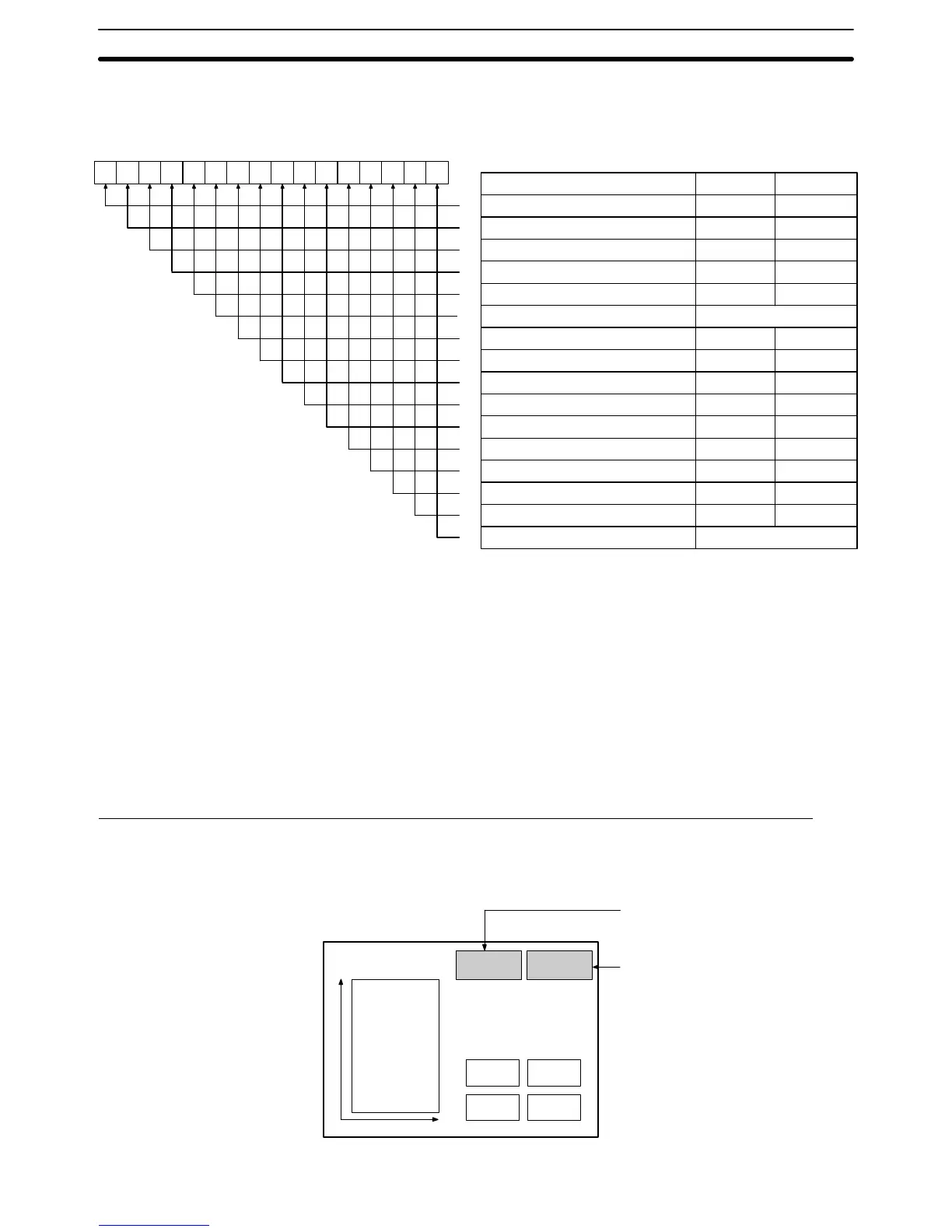 Page #379 background image