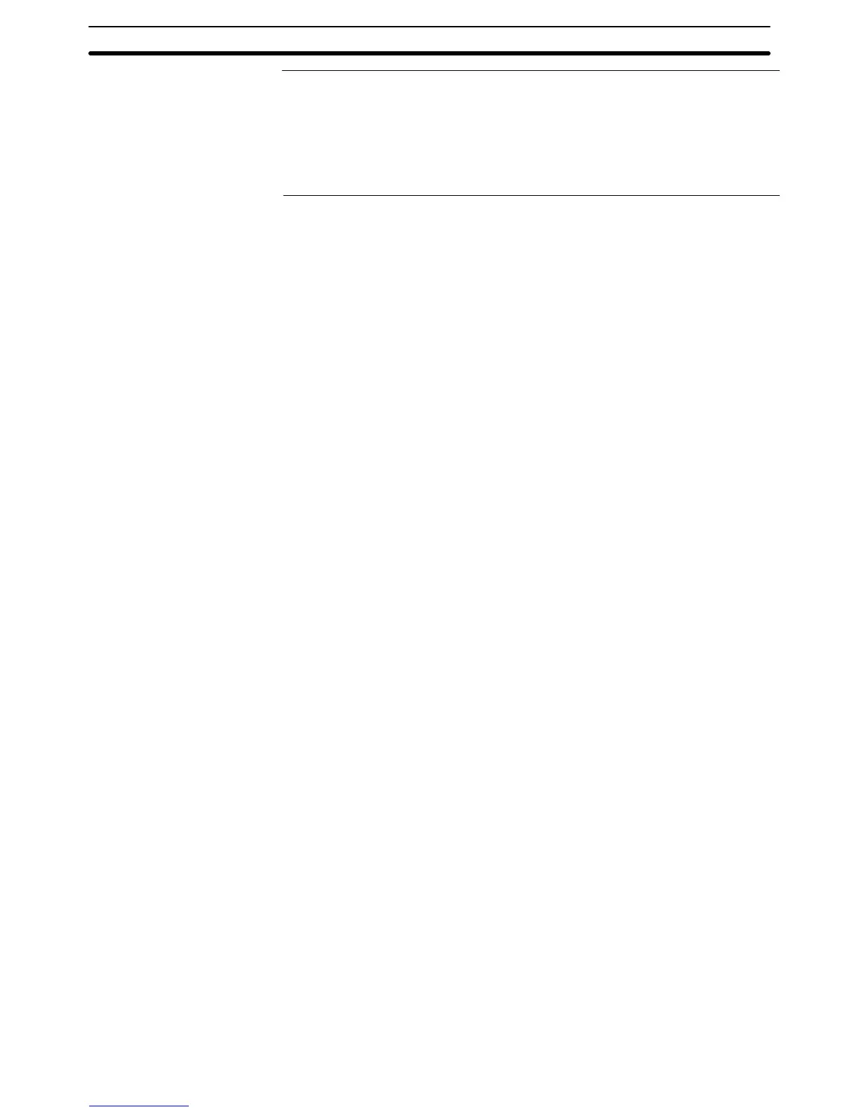 Page #380 background image