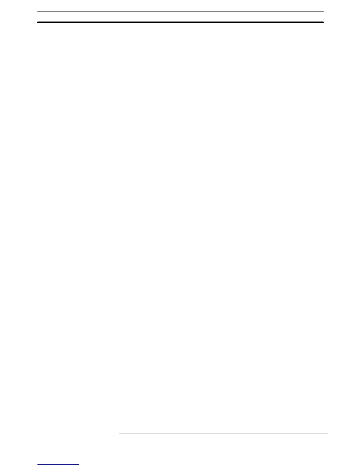 Page #381 background image