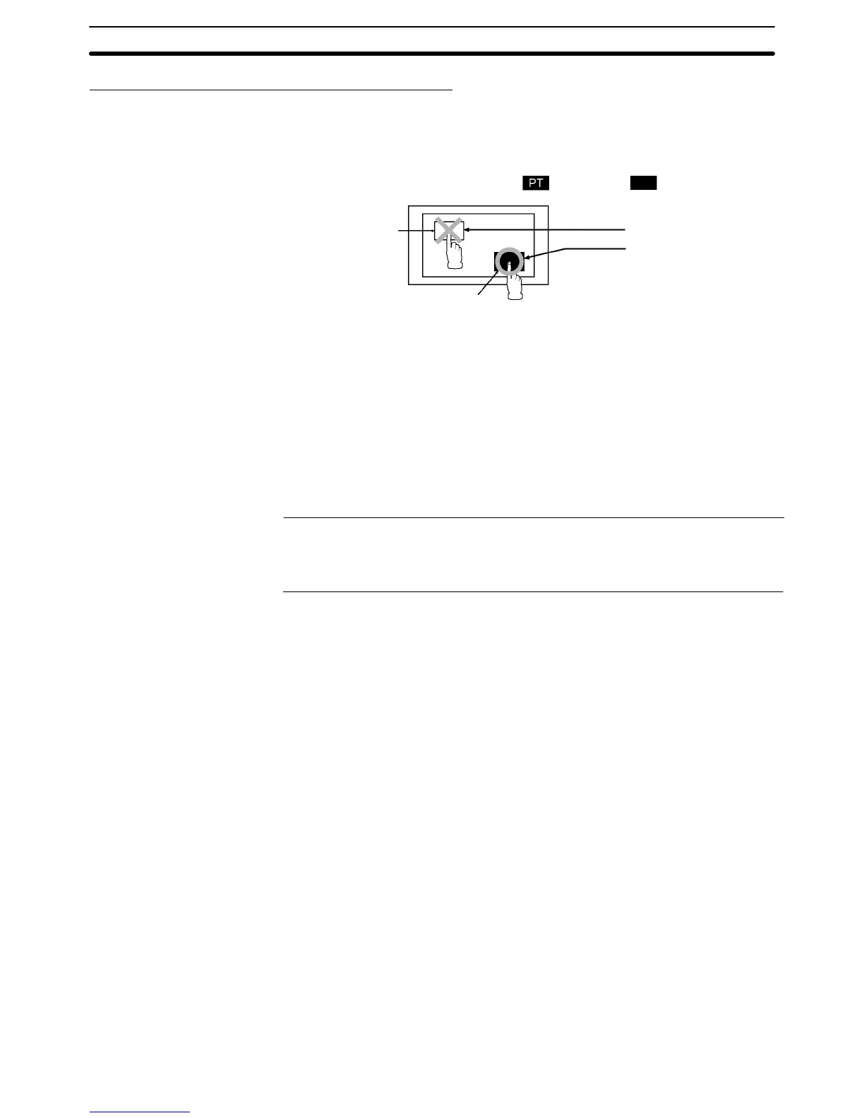 Page #383 background image