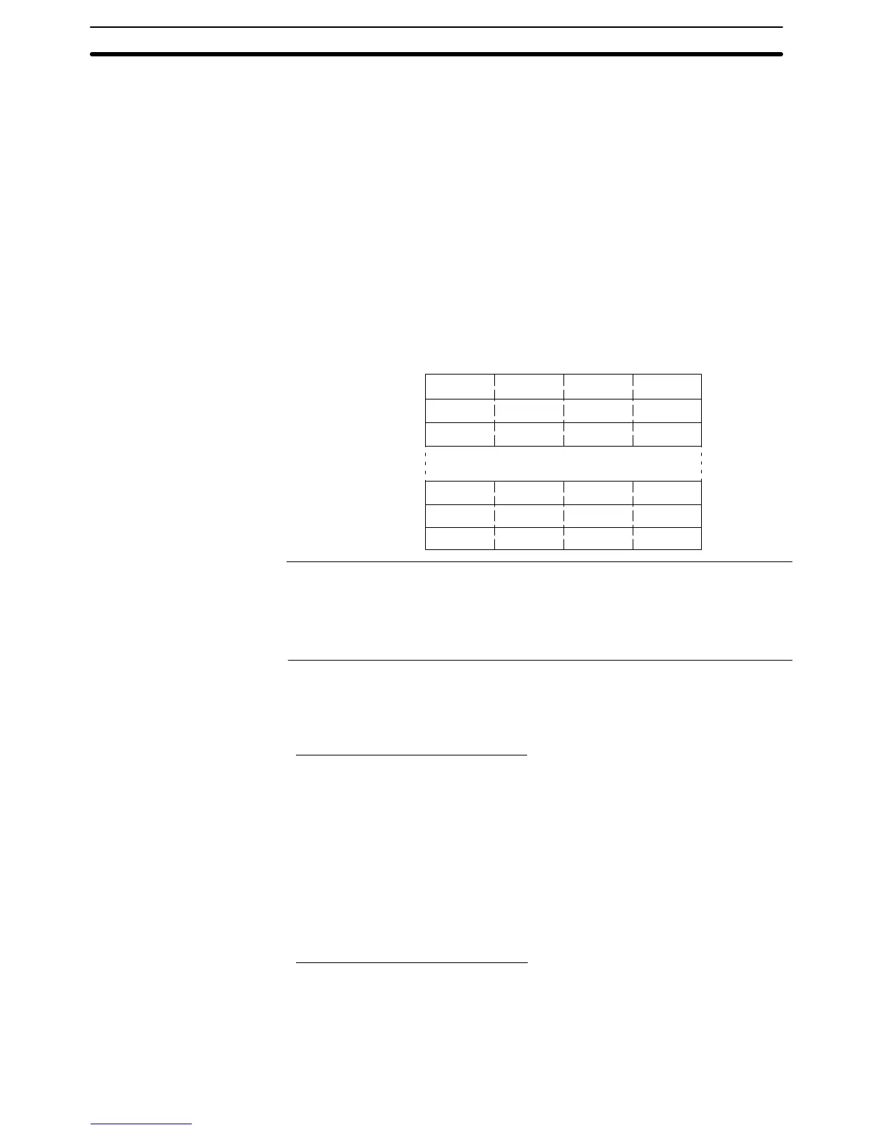 Page #385 background image