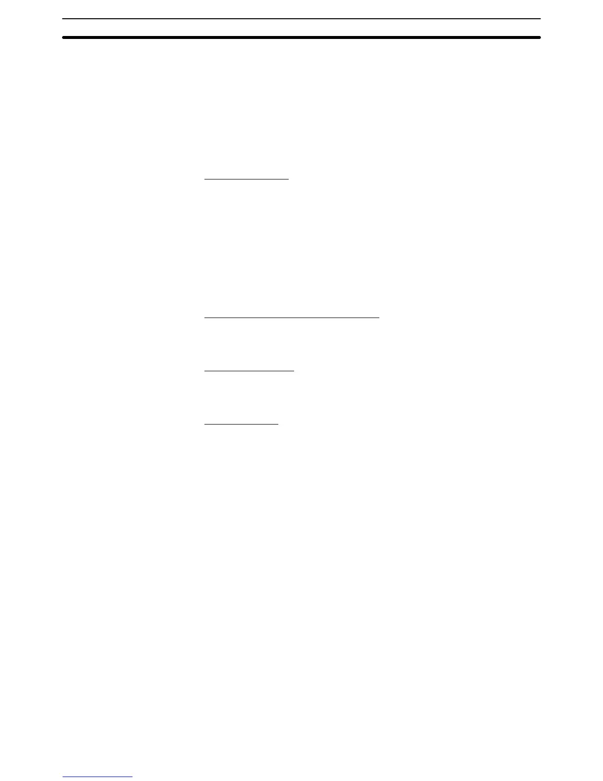 Page #386 background image