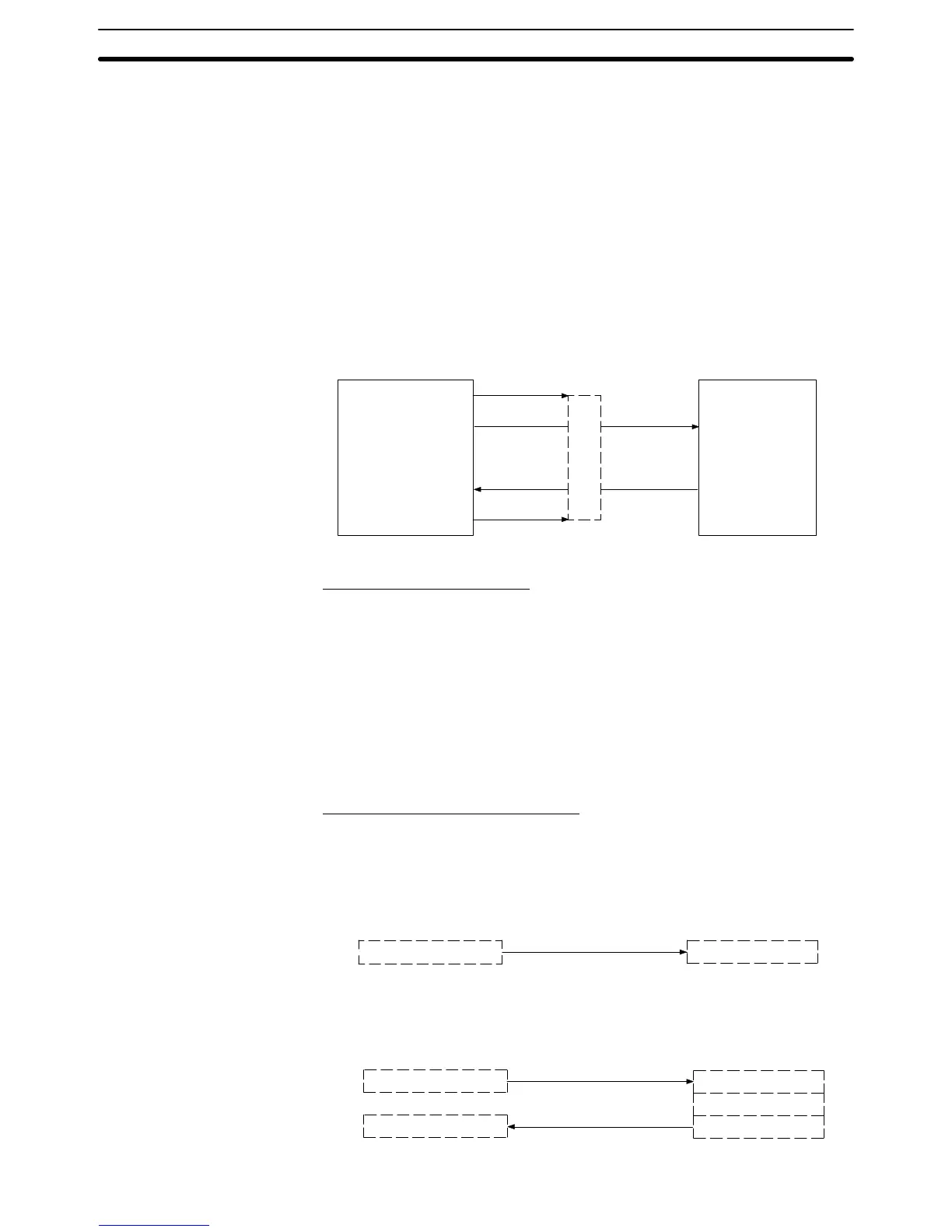Page #387 background image