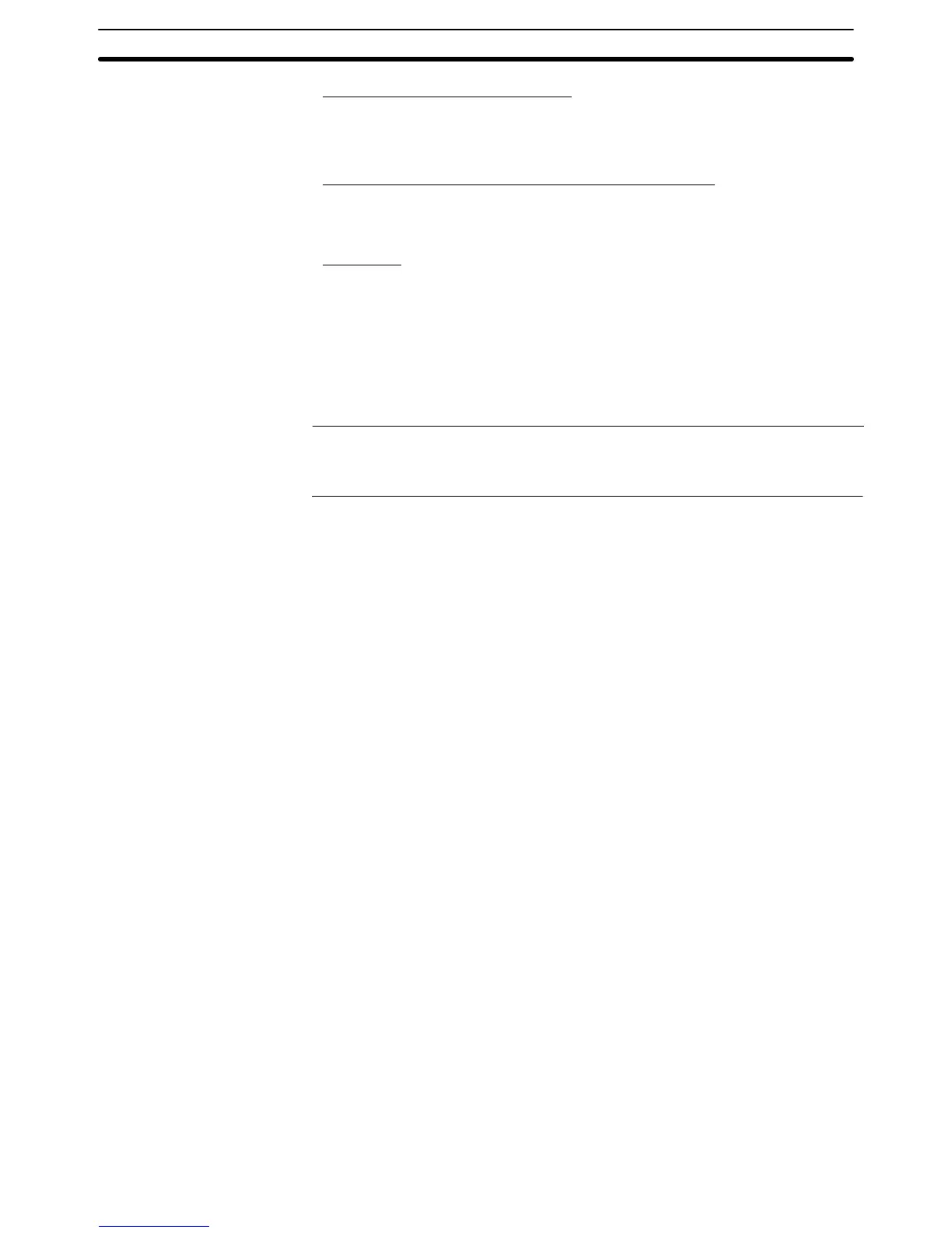 Page #389 background image