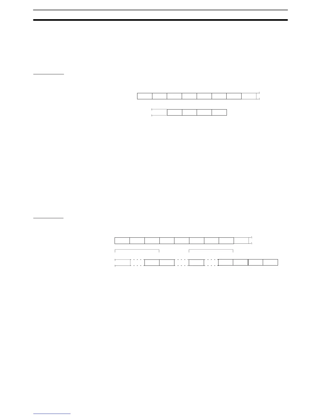 Page #390 background image