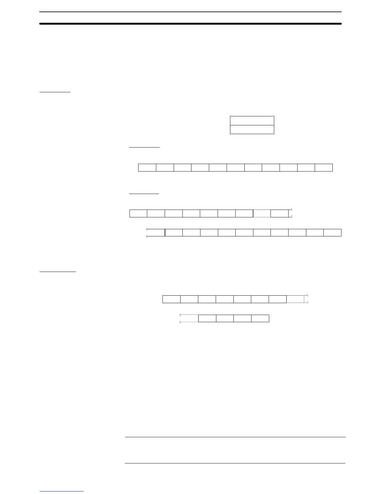 Page #391 background image