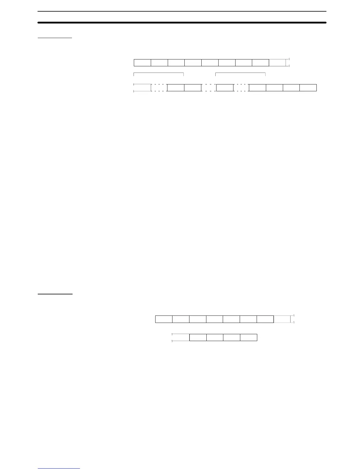 Page #392 background image