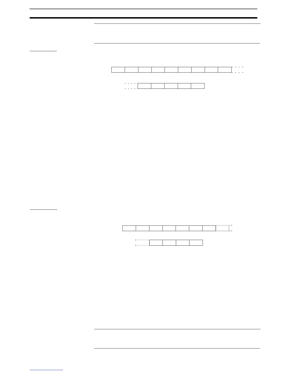 Page #393 background image