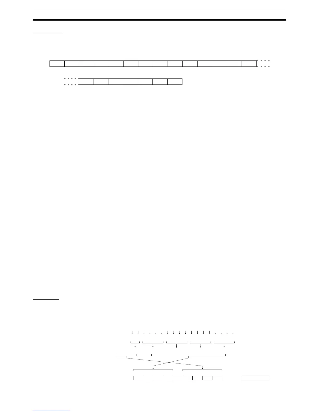 Page #394 background image