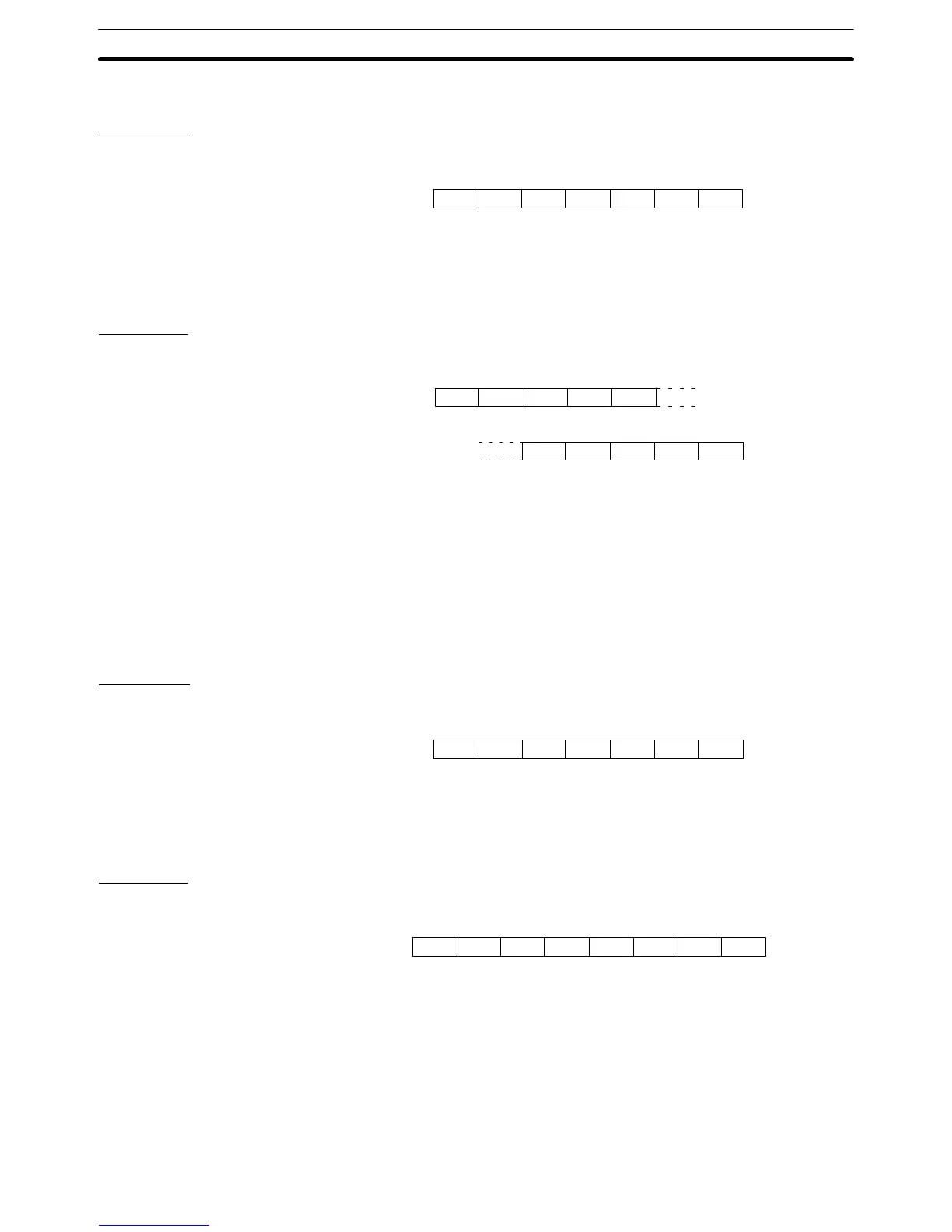 Page #395 background image