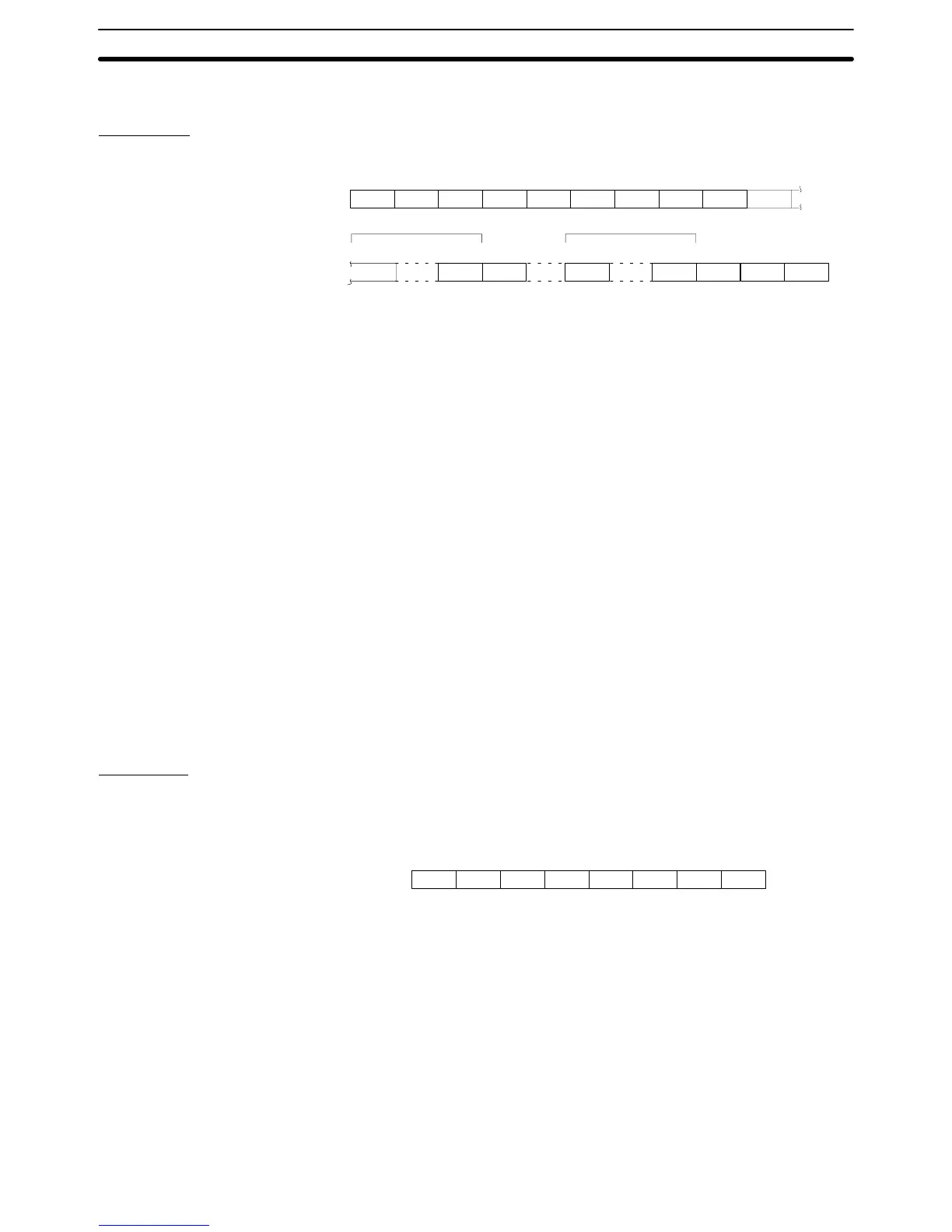 Page #396 background image