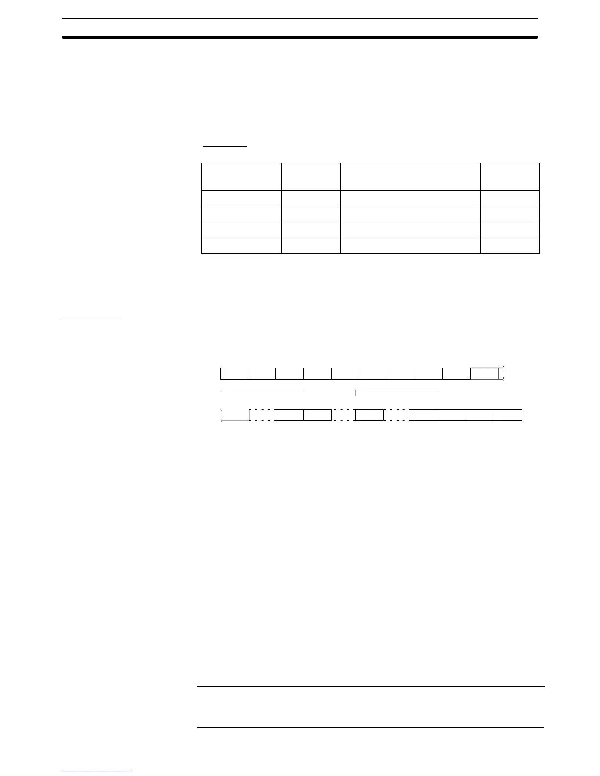 Page #397 background image