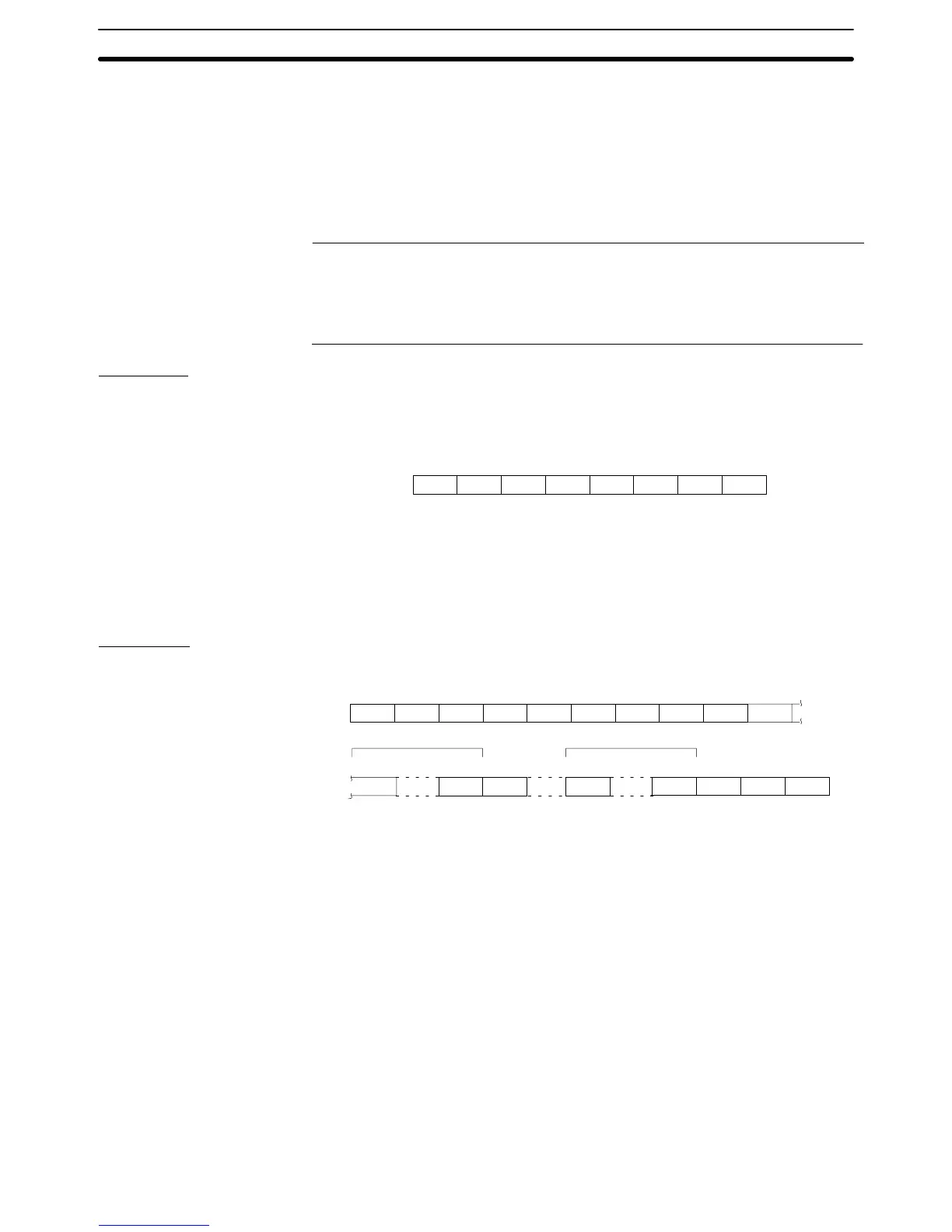 Page #399 background image