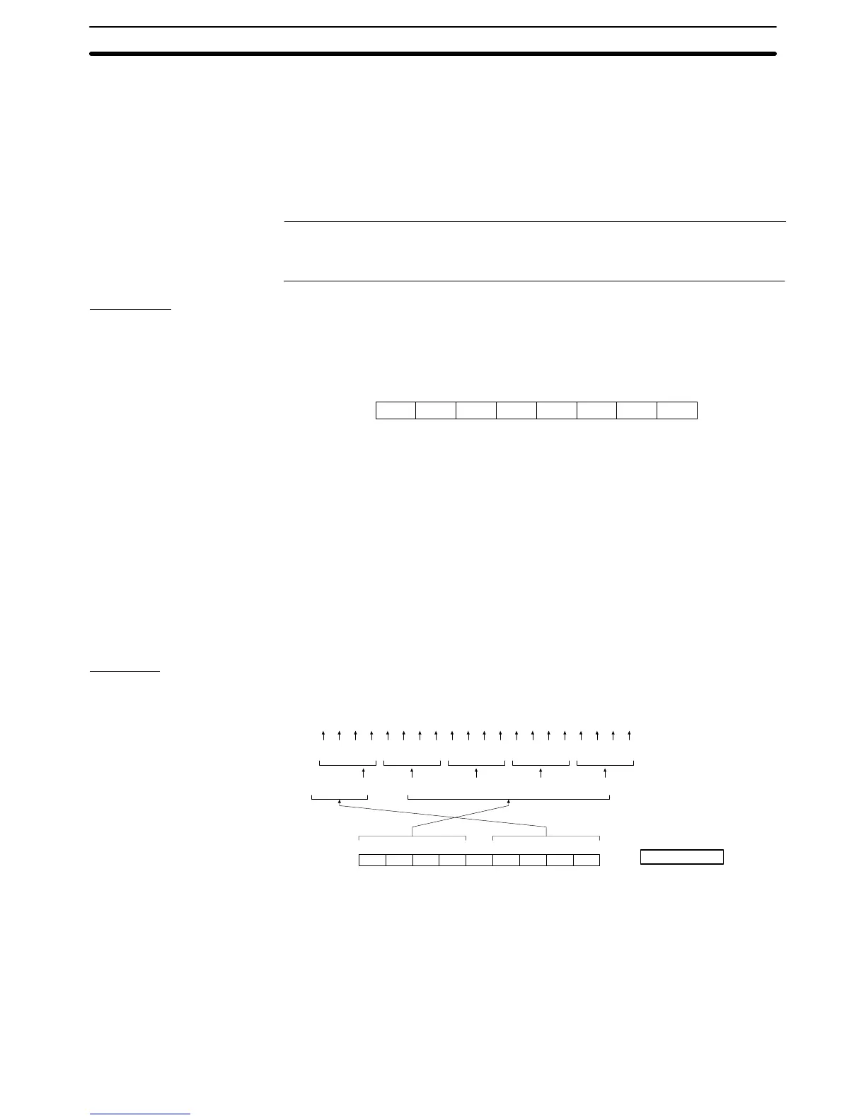 Page #400 background image