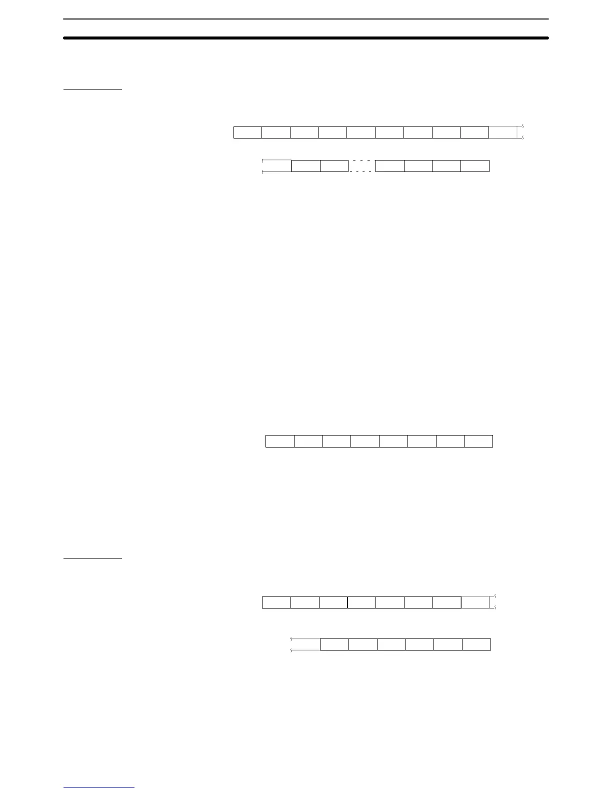 Page #401 background image