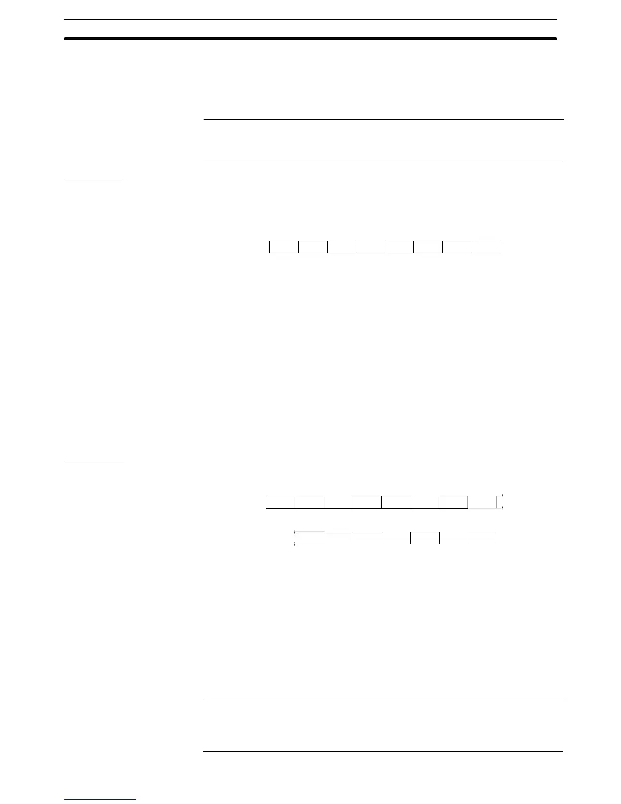 Page #402 background image