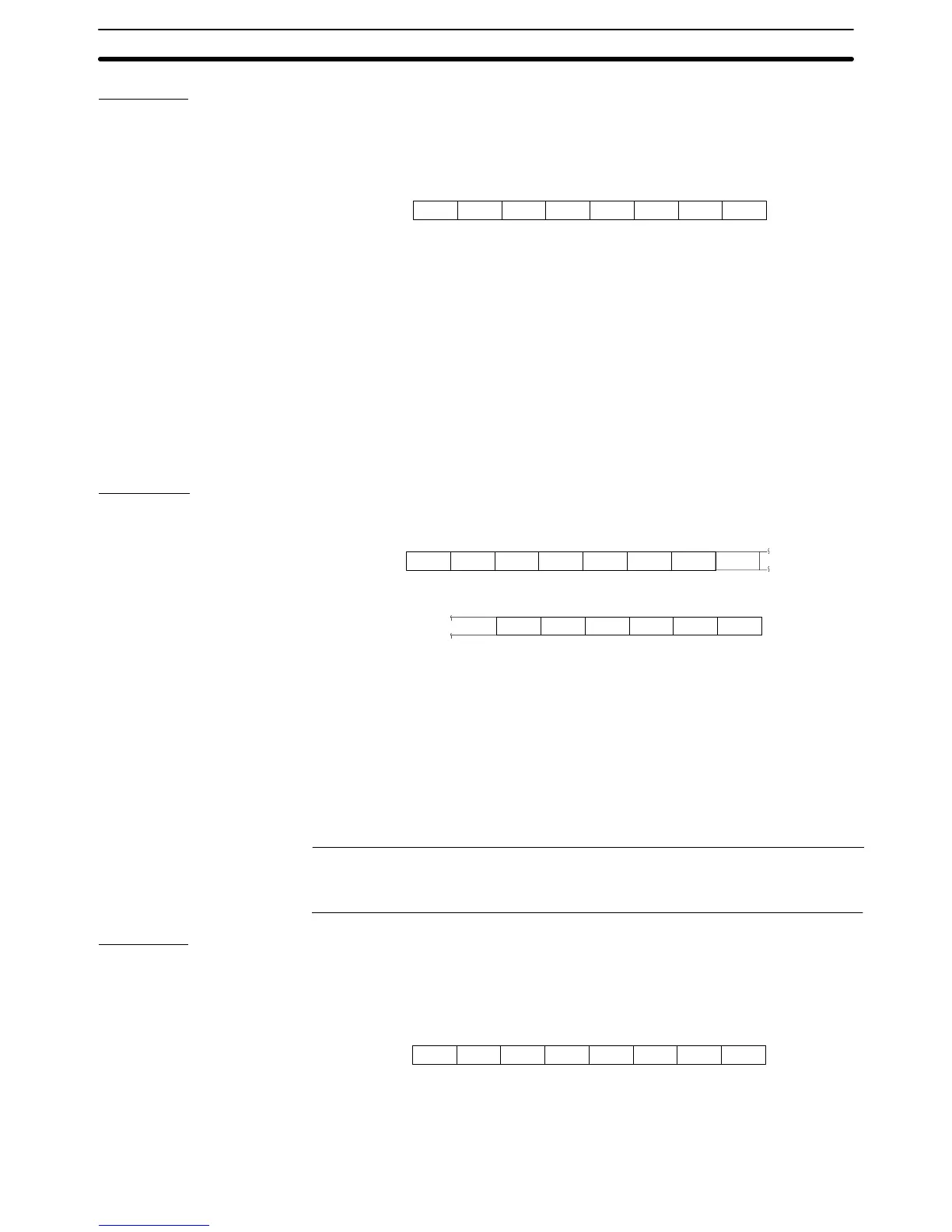 Page #403 background image
